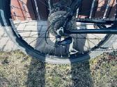Trek 4300 - nuotraukos Nr. 5
