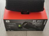 Kolonėlė Jbl charge5