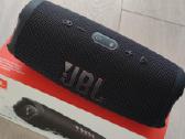 Kolonėlė Jbl charge5 - nuotraukos Nr. 2