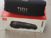 Kolonėlė Jbl charge5 - nuotraukos Nr. 3