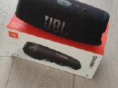 Kolonėlė Jbl charge5 - nuotraukos Nr. 4