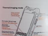 Saulės modulių testeris, Ats perjungiklis ir kt. - nuotraukos Nr. 18
