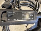 Originalus reguliuojamas pakrovejas 11 kw - nuotraukos Nr. 3