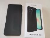 Samsung galaxy A26 5G