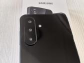 Samsung galaxy A26 5G - nuotraukos Nr. 2