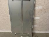 Natūralays šildymo plokštė Ecosun 600u, 600w - nuotraukos Nr. 3