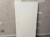 Natūralays šildymo plokštė Ecosun 600u, 600w - nuotraukos Nr. 4