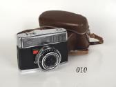 Fotoaparatai - nuotraukos Nr. 30