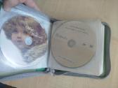 CD muzika be viršeliu - nuotraukos Nr. 3