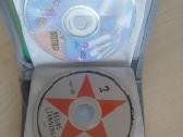 CD muzika be viršeliu - nuotraukos Nr. 4