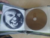 CD muzika be viršeliu - nuotraukos Nr. 6