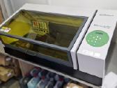 Roland Lef-20 Uv spausdintuvas Uv printing