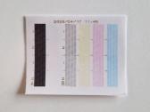 Roland Lef-20 Uv spausdintuvas Uv printing - nuotraukos Nr. 4