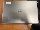 Precision 7560 15.6 i9-11950h 64gb 1tb SSD A3000 - nuotraukos Nr. 4