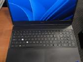 Precision 7560 15.6 i9-11950h 64gb 1tb SSD A3000