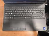Precision 7560 15.6 i9-11950h 64gb 1tb SSD A3000 - nuotraukos Nr. 2