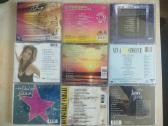 CD muzika - nuotraukos Nr. 2
