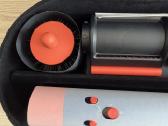 Naujas Dyson airwrap id - nuotraukos Nr. 3