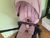 Cybex priam v4 - nuotraukos Nr. 7