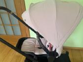 Cybex priam v4 - nuotraukos Nr. 9