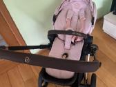 Cybex priam v4 - nuotraukos Nr. 10