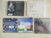 Muzika CD - nuotraukos Nr. 2