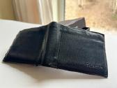Samsonite odinė piniginė 6 Eur - nuotraukos Nr. 2