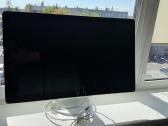 „Apple thunderbolt Display 27colių“