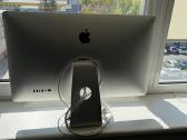 „Apple thunderbolt Display 27colių“ - nuotraukos Nr. 2