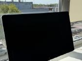 „Apple thunderbolt Display 27colių“ - nuotraukos Nr. 3