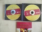 Trunkančius metus Kalėdos - nuotraukos Nr. 2