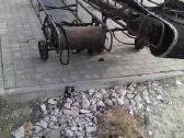 Transporteriai