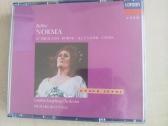 Norma - nuotraukos Nr. 2