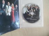 Dvd koncertas - nuotraukos Nr. 2