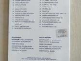 Dvd koncertas - nuotraukos Nr. 3