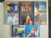CD muzika