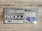 Pinigų tikrinimo aparatas Uv Safescan 70, pilkas - nuotraukos Nr. 3