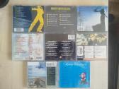 CD muzika - nuotraukos Nr. 2