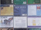 CD mix - nuotraukos Nr. 2