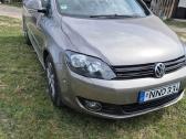 Parduodu VW golf plius - nuotraukos Nr. 3