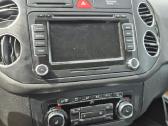 Parduodu VW golf plius - nuotraukos Nr. 8