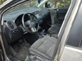 Parduodu VW golf plius - nuotraukos Nr. 9
