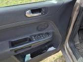 Parduodu VW golf plius - nuotraukos Nr. 10