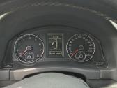 Parduodu VW golf plius - nuotraukos Nr. 12