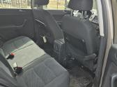 Parduodu VW golf plius - nuotraukos Nr. 13