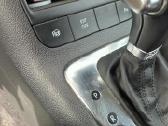 Parduodu VW golf plius - nuotraukos Nr. 14