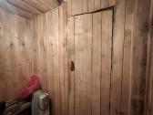 Parduodamas namas Žiaukų km. S/b Minija - nuotraukos Nr. 3