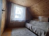 Parduodamas namas Žiaukų km. S/b Minija - nuotraukos Nr. 10