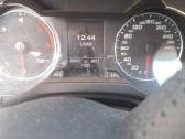 Audi a4b8 44 - nuotraukos Nr. 7
