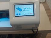 Plėvelių karpymo mechanizmas Devia Intelligent V2 - nuotraukos Nr. 2